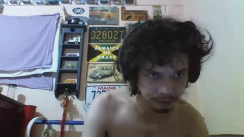 Ken online show from December 6, 2024, 10:38 am