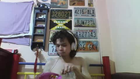 Ken online show from December 10, 2024, 8:51 am