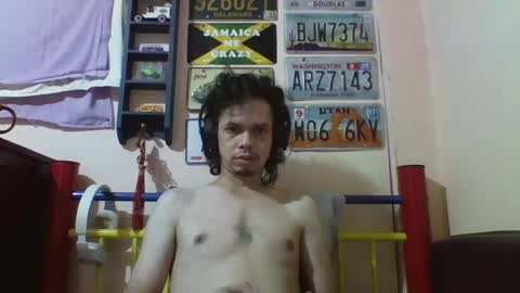 Ken online show from December 23, 2024, 6:16 pm