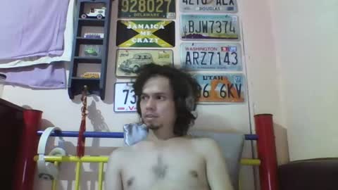 Ken online show from December 24, 2024, 2:32 am