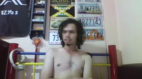 Ken online show from February 27, 2025, 4:09 am