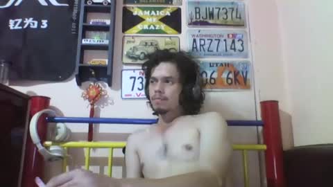 Ken online show from February 28, 2025, 4:10 am