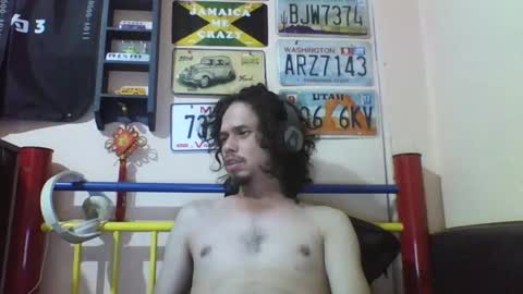 Ken online show from March 11, 2025, 4:54 am