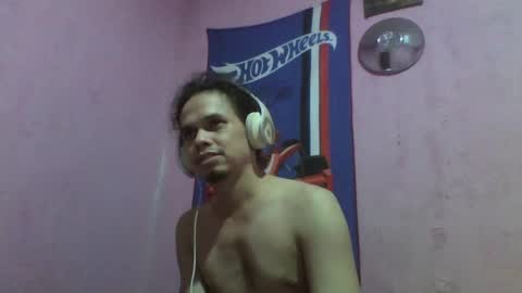 Ken online show from September 18, 2025, 2:35 am