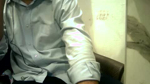 rakulgee111 online show from June 20, 2026, 7:33 am
