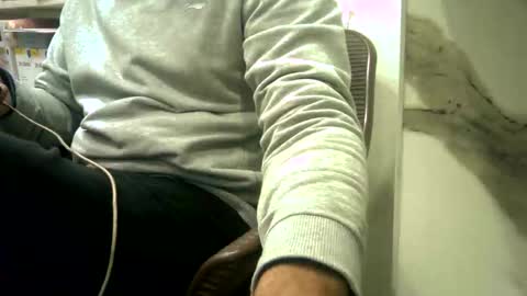 rakulgee1 online show from February 20, 2026, 9:43 am