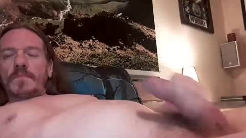 ralf678524 online show from January 4, 2025, 12:16 am