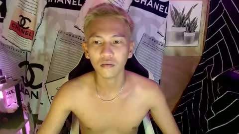 ralfhuge24 online show from September 20, 2025, 11:00 am