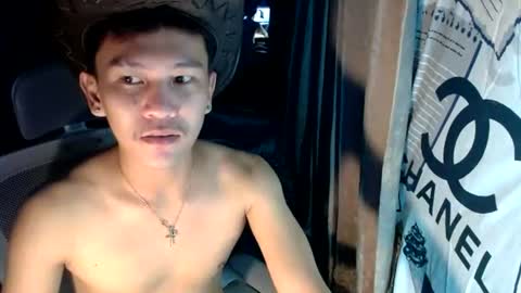 ralfhuge24 online show from July 1, 2026, 10:17 am