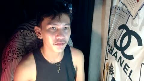 ralfhuge24 online show from July 11, 2026, 4:32 pm