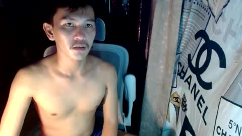 ralfhuge24 online show from July 17, 2026, 12:17 am