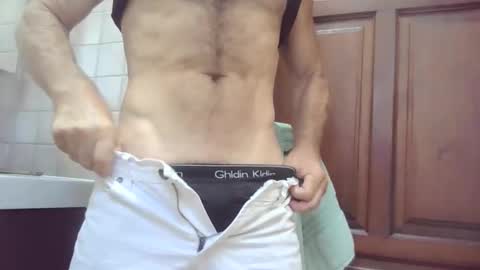 ralfilo online show from September 21, 2025, 10:06 am