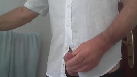 ralfilo online show from February 23, 2026, 9:28 am