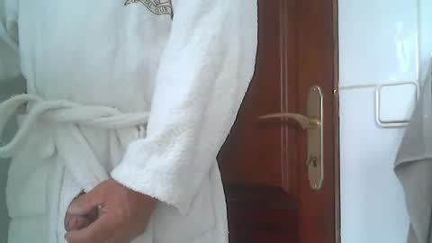 Snapshot of ralfilo chatting on May 12, 2026, 7:49 am ralfilo online show from May 12, 2026, 7:49 am