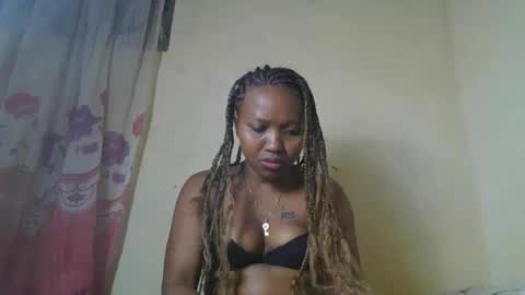 ralisoa online show from September 10, 2025, 6:30 pm