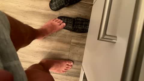 Snapshot of ralle453 chatting on February 17, 2026, 2:41 am Tony online show from February 17, 2026, 2:41 am