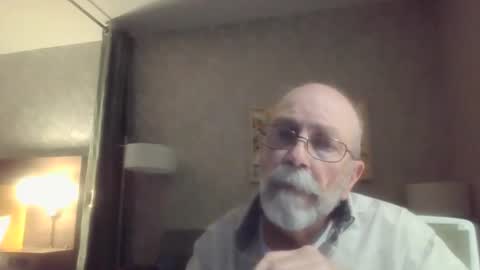 ralphcates9 online show from May 20, 2026, 12:06 am
