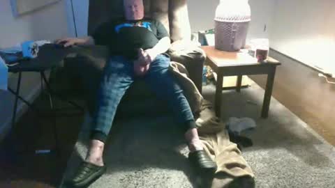 Ram online show from December 3, 2025, 10:35 am