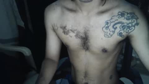 Snapshot of ram76777 chatting on September 22, 2025, 9:00 am BSmoke Hotman online show from September 22, 2025, 9:00 am