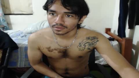 Snapshot of ram76777 chatting on November 20, 2025, 8:25 am BSmoke Hotman online show from November 20, 2025, 8:25 am