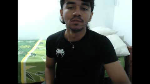 Snapshot of ram76777 chatting on May 4, 2026, 4:52 am BSmoke Hotman online show from May 4, 2026, 4:52 am