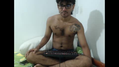 Snapshot of ram76777 chatting on May 9, 2026, 7:13 am BSmoke Hotman online show from May 9, 2026, 7:13 am