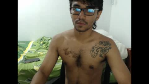 Snapshot of ram76777 chatting on May 15, 2026, 7:37 am BSmoke Hotman online show from May 15, 2026, 7:37 am