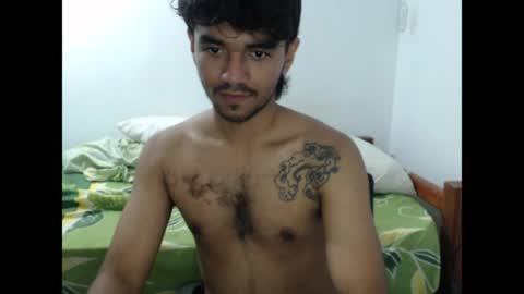 Snapshot of ram76777 chatting on May 18, 2026, 5:35 am BSmoke Hotman online show from May 18, 2026, 5:35 am