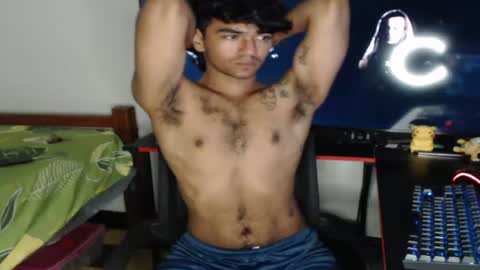 Snapshot of ram76777 chatting on July 12, 2026, 6:59 am BSmoke Hotman online show from July 12, 2026, 6:59 am