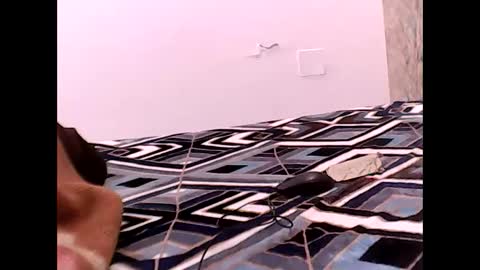 Snapshot of raman5454 chatting on February 1, 2025, 4:44 pm RAMAN online show from February 1, 2025, 4:44 pm