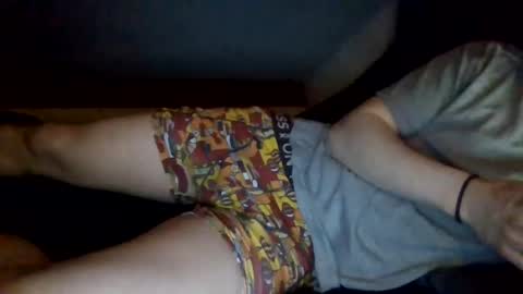 Snapshot of rambam2001 chatting on January 11, 2025, 10:40 pm Rambam22 online show from January 11, 2025, 10:40 pm