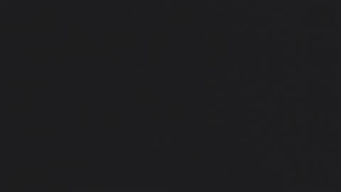 Snapshot of rambam2001 chatting on October 23, 2025, 9:41 am Rambam22 online show from October 23, 2025, 9:41 am