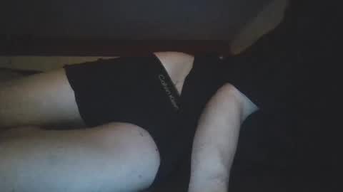 Snapshot of rambam2001 chatting on October 28, 2025, 8:55 pm Rambam22 online show from October 28, 2025, 8:55 pm