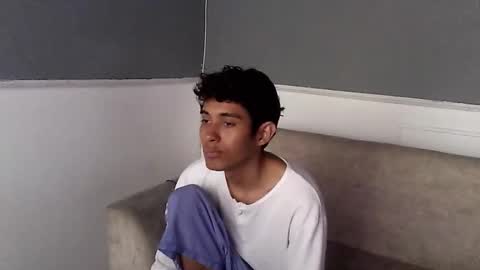 rami_hot0 online show from October 20, 2025, 1:11 pm