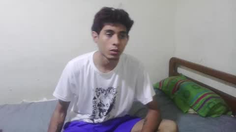 rami_hot0 online show from May 8, 2026, 10:04 pm