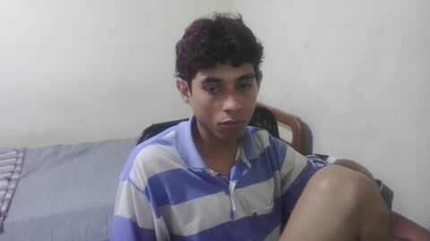 rami_hot0 online show from May 9, 2026, 8:58 pm