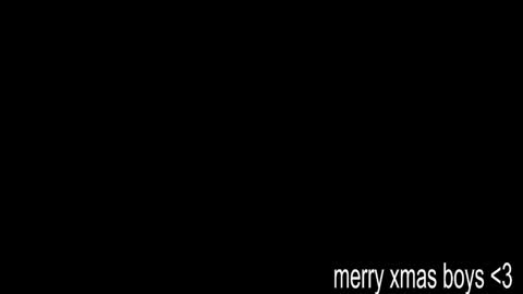 Ramiro online show from December 29, 2024, 1:13 am
