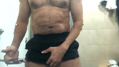 Snapshot of ramix95 chatting on January 12, 2025, 6:38 pm ramix95 online show from January 12, 2025, 6:38 pm