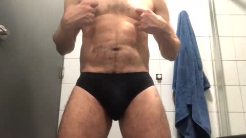 Snapshot of ramix95 chatting on February 22, 2025, 8:20 pm ramix95 online show from February 22, 2025, 8:20 pm