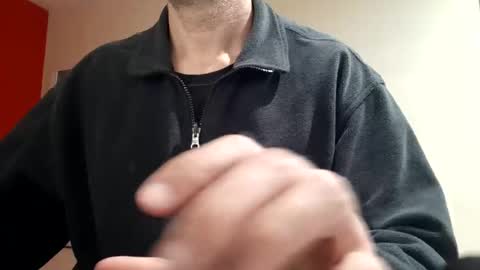 Snapshot of ramix95 chatting on November 17, 2025, 4:57 pm ramix95 online show from November 17, 2025, 4:57 pm