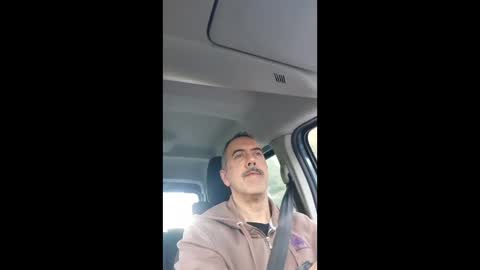 Snapshot of ramix95 chatting on April 4, 2026, 3:53 pm ramix95 online show from April 4, 2026, 3:53 pm