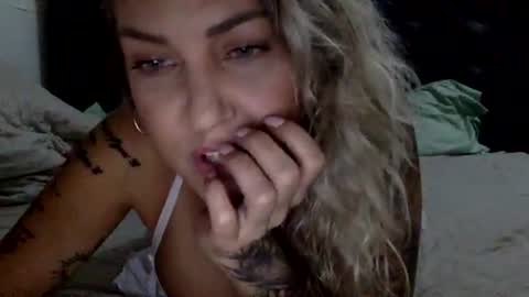 Snapshot of ramjetkel chatting on September 13, 2025, 2:33 am Mamakel online show from September 13, 2025, 2:33 am