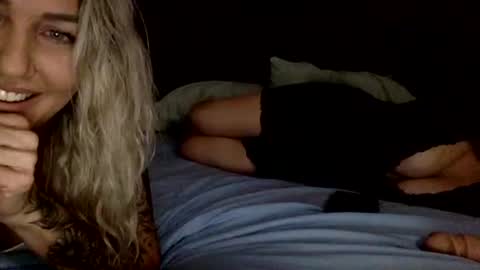 Snapshot of ramjetkel chatting on September 30, 2025, 1:32 am Mamakel online show from September 30, 2025, 1:32 am