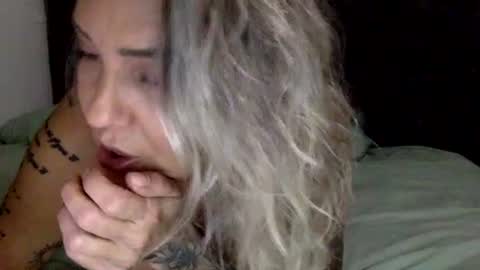 Snapshot of ramjetkel chatting on October 13, 2025, 2:11 am Mamakel online show from October 13, 2025, 2:11 am