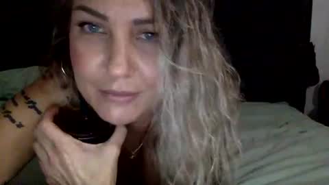 Snapshot of ramjetkel chatting on October 23, 2025, 2:11 am Mamakel online show from October 23, 2025, 2:11 am