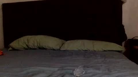 Snapshot of ramjetkel chatting on October 26, 2025, 3:01 am Mamakel online show from October 26, 2025, 3:01 am