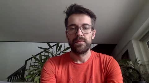 ramler0815 online show from June 11, 2026, 8:23 am