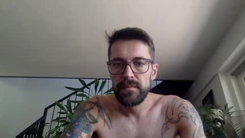 ramler0815 online show from June 19, 2026, 7:56 am