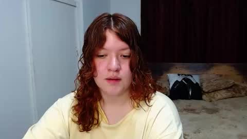 Ramona online show from October 16, 2025, 10:33 pm