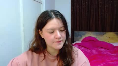 Ramona online show from February 12, 2026, 10:49 pm